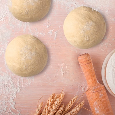 Forno-In-Fiore-Pizza-Dough-Italy-Export Forno in Fiore pizza dough