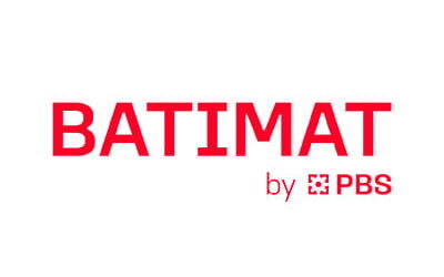 BATIMAT – 2 / 5 October 2028