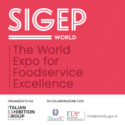 Sigep-2025-Italy-Export Sigep 2025