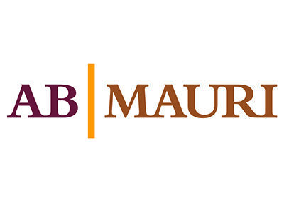 AB MAURI spa