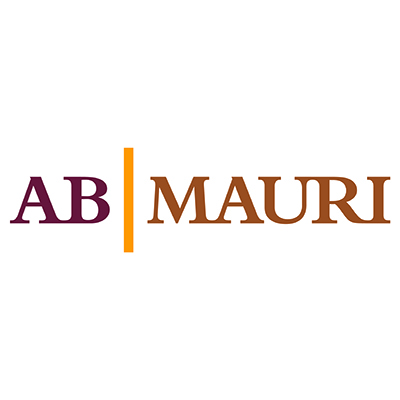 AB-MAURI-logo-Italy-Export AB Mauri