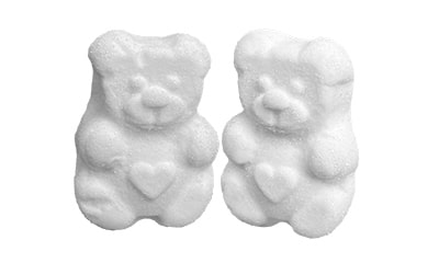 Bulgari-Agostino-orsetti-bianco-Italy-Export Bulgari Agostino orsetti bianchi