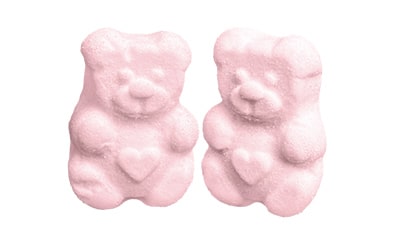 Bulgari-Agostino-orsetti-rosa-Italy-Export Bulgari Agostino orsetti rosa