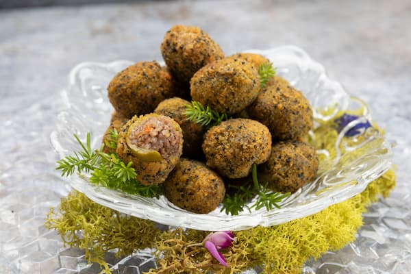 CGM-olive-al-tartufo-Italy-Export CGM olive al tartufo