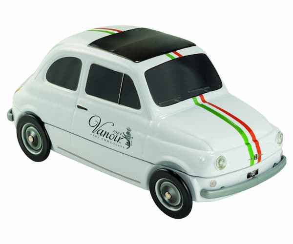 Il-Rovere-Vanoir-500-Bianco-Italy-Export Il Rovere Vanoir 500 bianca