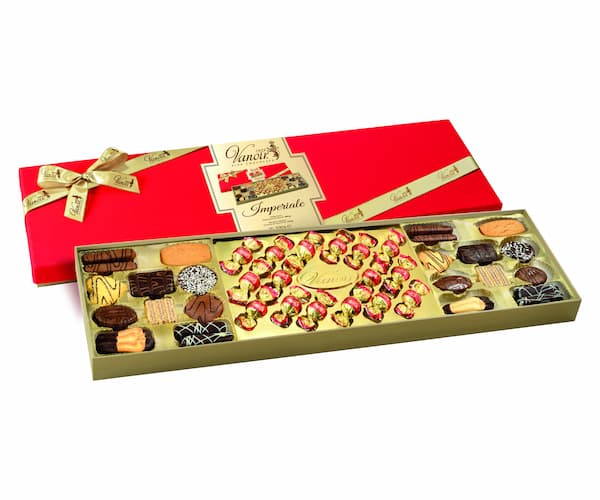 Il-Rovere-Vanoir- Confezione-Imperiale-Italy-Export Il Rovere Vanoir confezione imperiale