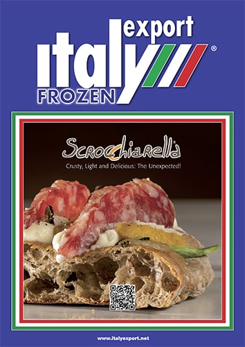 Italy_Export_cover_Frozen_1_2025