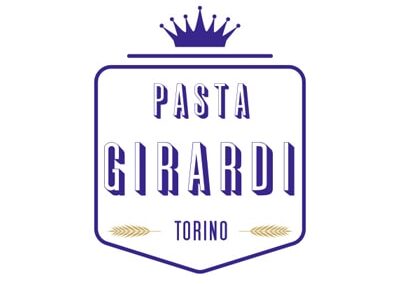 PASTA GIRARDI srl