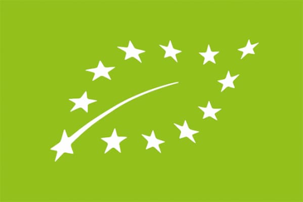 Promix-eu-organic-logo-Italy-Export Promix logo certificazione Bio ICEA