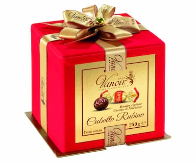 il-Rovere-Vanoir-Cubotto-Rubino-chiuso-Italy-Export Il Rovere Cubotto Rubino Vanoir chiuso