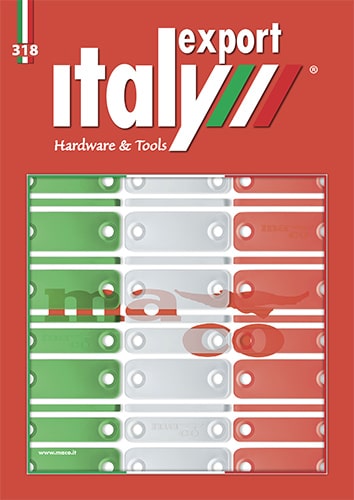 ITALY EXPORT cover n 1 2025