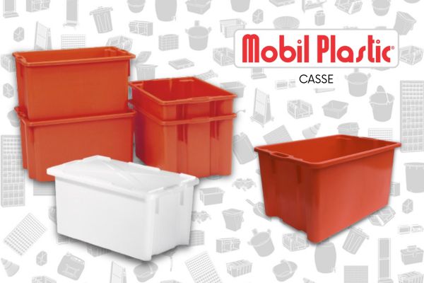 Mobil-Plastic-articoli-giardinaggio-agricoltura-enologia-Italy-Export Mobil Plastic casse