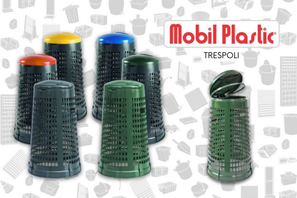 Mobil-Plastic-articoli-giardinaggio-agricoltura-enologia-trespoli-Italy-Export Mobil Plastic trespoli