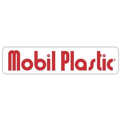 Mobil-Plastic-logo-Rosso-sfondo-Bianco-Italy-Export Mobil Plastic logo