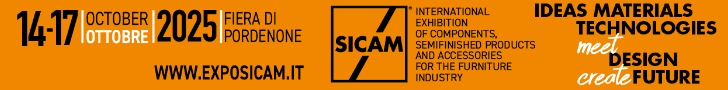 Sicam Pordenone
