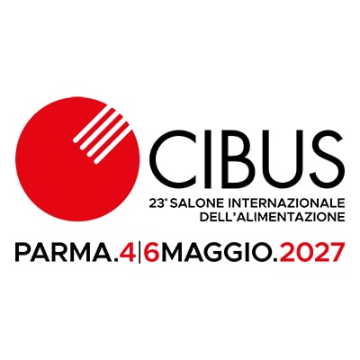 Cibus-Parma-2027-logo-Italy-Export Cibus Logo