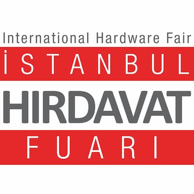 Istanbul-Hardware-Fair-Logo-Italy-Export Istanbul Hardware Fair