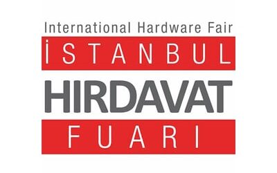 ISTANBUL HIRDAVAT FUARI – 19 / 22 November 2025