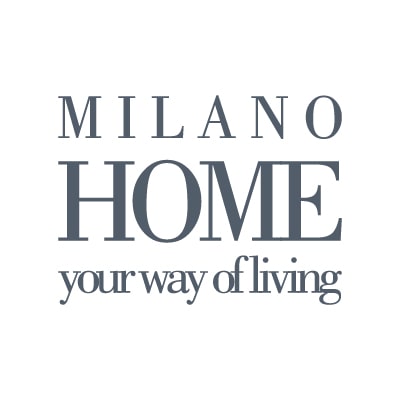 Milano-Home-Logo-Italy-Export Milano Home logo