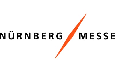 NurnbergMesse-Logo-Italy-Export Logo Fiera di Norimberga