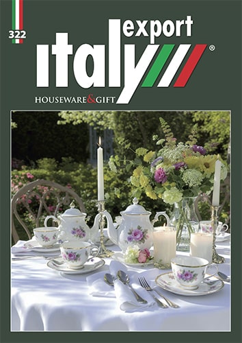 Italy_Export_copertina_2_2025