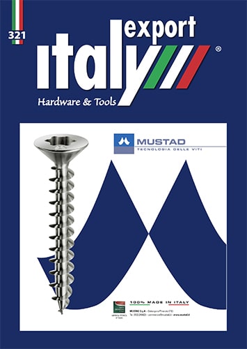 Italy_Export_ferramenta_3_2025