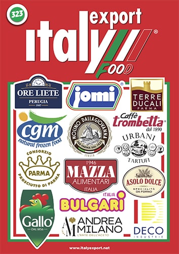 Italy_Export_food_cover_2_2025