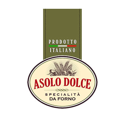 Asolo Dolce logo