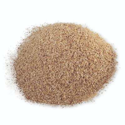 Versa crusca