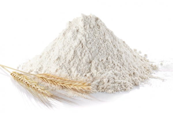Versa Macinazioni farina