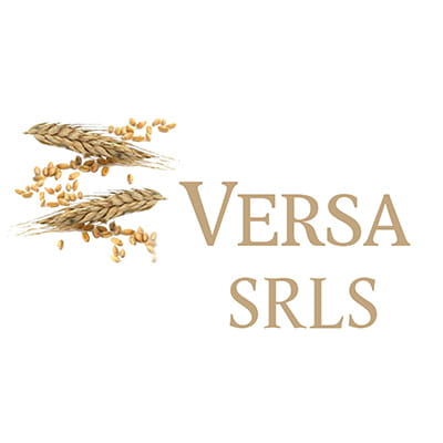 Versa Macinazioni logo