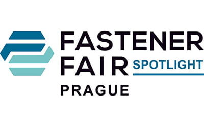 Fastener Fair Spotlight – 26 / 27 April 2028