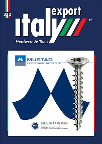 Italy-Export_cover_hardware_3_2026 Italy-Export_cover_hardware_3_2026