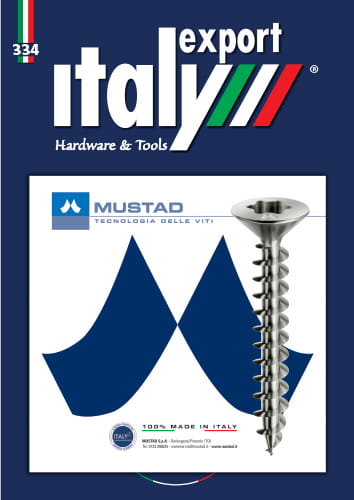 Italy-Export-cover_ferramenta_4_2024