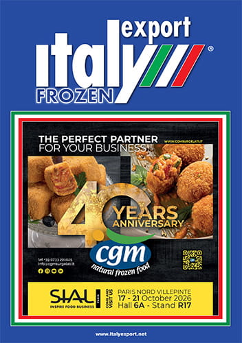 Italy_Export_Copertina_Frozen_2_2026_CGM