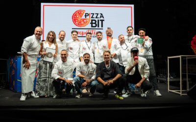Molino Dallagiovanna – la festa dei granai 2026