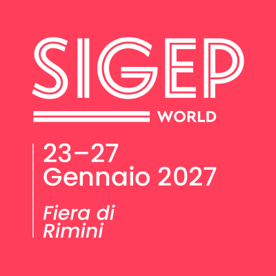 Sigep logo 2027